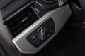 Audi A5 Sportback 40 TFSI S edition , Adap. cruise, Virtua Grijs - thumbnail 30