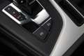 Audi A5 Sportback 40 TFSI S edition , Adap. cruise, Virtua Grijs - thumbnail 28