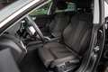 Audi A5 Sportback 40 TFSI S edition , Adap. cruise, Virtua Grey - thumbnail 6