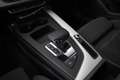 Audi A5 Sportback 40 TFSI S edition , Adap. cruise, Virtua Grey - thumbnail 12