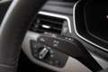 Audi A5 Sportback 40 TFSI S edition , Adap. cruise, Virtua Grijs - thumbnail 27