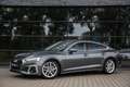 Audi A5 Sportback 40 TFSI S edition , Adap. cruise, Virtua Grey - thumbnail 2
