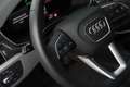 Audi A5 Sportback 40 TFSI S edition , Adap. cruise, Virtua Grey - thumbnail 9