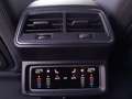 Audi e-tron SB 50 quattro S-LINE BLACK EDITION *NP: € 93.32... Schwarz - thumbnail 14