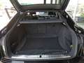 Audi e-tron SB 50 quattro S-LINE BLACK EDITION *NP: € 93.32... Schwarz - thumbnail 15