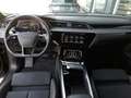 Audi e-tron SB 50 quattro S-LINE BLACK EDITION *NP: € 93.32... Schwarz - thumbnail 4