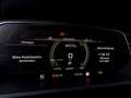 Audi e-tron SB 50 quattro S-LINE BLACK EDITION *NP: € 93.32... Schwarz - thumbnail 8