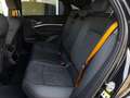 Audi e-tron SB 50 quattro S-LINE BLACK EDITION *NP: € 93.32... Schwarz - thumbnail 13