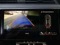 Audi e-tron SB 50 quattro S-LINE BLACK EDITION *NP: € 93.32... Schwarz - thumbnail 5