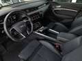 Audi e-tron SB 50 quattro S-LINE BLACK EDITION *NP: € 93.32... Schwarz - thumbnail 11