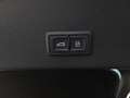 Audi e-tron SB 50 quattro S-LINE BLACK EDITION *NP: € 93.32... Schwarz - thumbnail 16