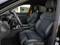 Audi e-tron SB 50 quattro S-LINE BLACK EDITION *NP: € 93.32... Schwarz - thumbnail 12
