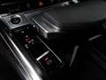 Audi e-tron SB 50 quattro S-LINE BLACK EDITION *NP: € 93.32... Schwarz - thumbnail 10