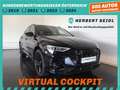 Audi e-tron SB 50 quattro S-LINE BLACK EDITION *NP: € 93.32... Schwarz - thumbnail 1