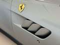 Ferrari GTC4 Lusso T ***Ferrari Frankfurt*** Gris - thumbnail 24