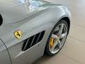 Ferrari GTC4 Lusso T ***Ferrari Frankfurt*** Gris - thumbnail 27