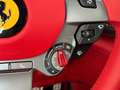 Ferrari GTC4 Lusso T ***Ferrari Frankfurt*** Gris - thumbnail 16