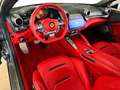Ferrari GTC4 Lusso T ***Ferrari Frankfurt*** Gris - thumbnail 10