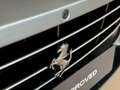 Ferrari GTC4 Lusso T ***Ferrari Frankfurt*** Gris - thumbnail 26