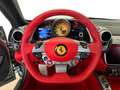 Ferrari GTC4 Lusso T ***Ferrari Frankfurt*** Gris - thumbnail 12