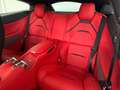 Ferrari GTC4 Lusso T ***Ferrari Frankfurt*** Gris - thumbnail 20