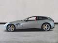 Ferrari GTC4 Lusso T ***Ferrari Frankfurt*** Gris - thumbnail 9