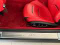 Ferrari GTC4 Lusso T ***Ferrari Frankfurt*** Gris - thumbnail 22