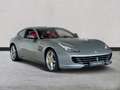 Ferrari GTC4 Lusso T ***Ferrari Frankfurt*** Gris - thumbnail 4