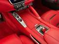 Ferrari GTC4 Lusso T ***Ferrari Frankfurt*** Gris - thumbnail 18