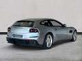 Ferrari GTC4 Lusso T ***Ferrari Frankfurt*** Gris - thumbnail 6