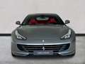 Ferrari GTC4 Lusso T ***Ferrari Frankfurt*** Gris - thumbnail 3