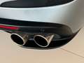Ferrari GTC4 Lusso T ***Ferrari Frankfurt*** Gris - thumbnail 30