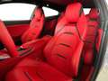 Ferrari GTC4 Lusso T ***Ferrari Frankfurt*** Gris - thumbnail 11