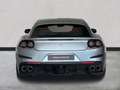 Ferrari GTC4 Lusso T ***Ferrari Frankfurt*** Gris - thumbnail 7
