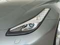 Ferrari GTC4 Lusso T ***Ferrari Frankfurt*** Gris - thumbnail 25