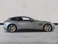Ferrari GTC4 Lusso T ***Ferrari Frankfurt*** Gris - thumbnail 5