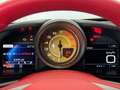 Ferrari GTC4 Lusso T ***Ferrari Frankfurt*** Gris - thumbnail 15