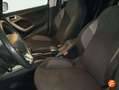 Peugeot 2008 1.2 PureTech Style 82 Gris - thumbnail 23