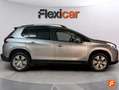 Peugeot 2008 1.2 PureTech Style 82 Gris - thumbnail 9