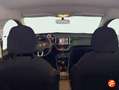 Peugeot 2008 1.2 PureTech Style 82 Gris - thumbnail 27