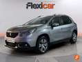 Peugeot 2008 1.2 PureTech Style 82 Gris - thumbnail 3