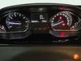 Peugeot 2008 1.2 PureTech Style 82 Gris - thumbnail 14