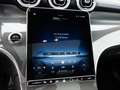 Mercedes-Benz GLC 300 de 4M AMG-Sport/Pano/Burm/AHK/Distr/Memo Schwarz - thumbnail 12