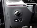 Mercedes-Benz GLC 300 de 4M AMG-Sport/Pano/Burm/AHK/Distr/Memo Schwarz - thumbnail 19