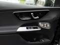 Mercedes-Benz GLC 300 de 4M AMG-Sport/Pano/Burm/AHK/Distr/Memo Schwarz - thumbnail 22