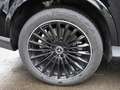Mercedes-Benz GLC 300 de 4M AMG-Sport/Pano/Burm/AHK/Distr/Memo Schwarz - thumbnail 5