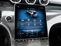 Mercedes-Benz GLC 300 de 4M AMG-Sport/Pano/Burm/AHK/Distr/Memo Schwarz - thumbnail 14