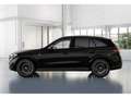 Mercedes-Benz GLC 300 de 4M AMG-Sport/Pano/Burm/AHK/Distr/Memo Schwarz - thumbnail 3