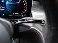 Mercedes-Benz GLC 300 de 4M AMG-Sport/Pano/Burm/AHK/Distr/Memo Schwarz - thumbnail 18