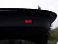 Mercedes-Benz GLC 300 de 4M AMG-Sport/Pano/Burm/AHK/Distr/Memo Schwarz - thumbnail 7